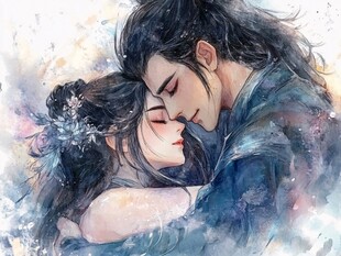 知名演员被曝隐婚生子 娱乐八卦